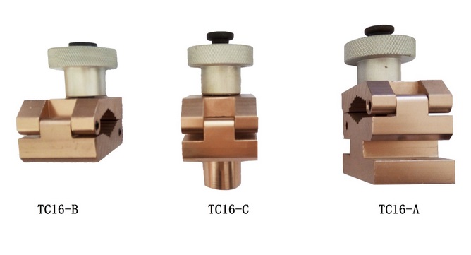 TC16焊枪夹-2.jpg